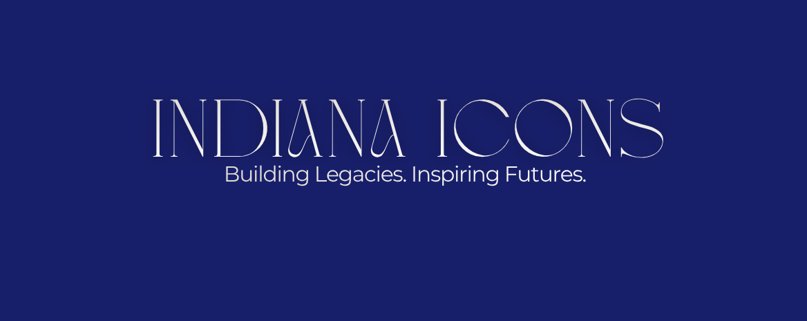 2026 Central Indiana Business Hall of Fame